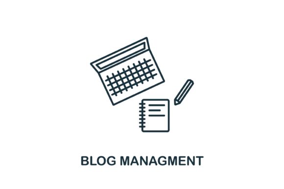 Blog Management: The Smart Way to Keep Your Digital Content on Track