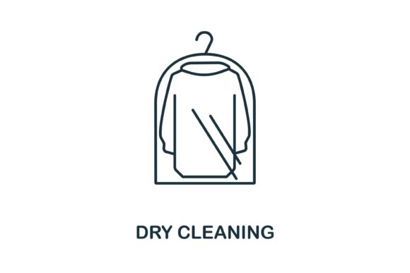 Dry Cleaning: Practical Solutions for Modern Design and Communication