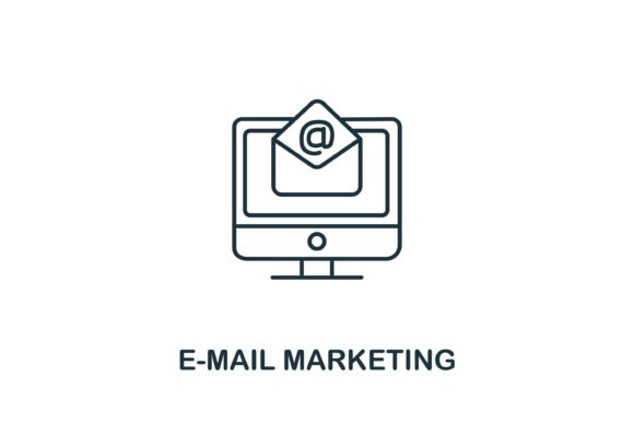 E-Mail Marketing: Practical Uses and Real-World Impact
