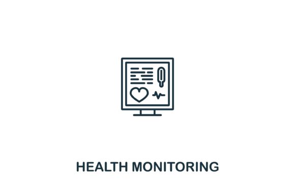 Health Monitoring: Enhancing Wellness Through Proactive Care
