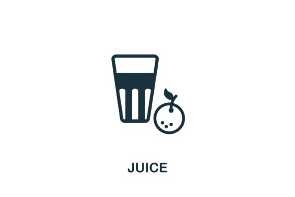 Juice Icon: A Practical Design Asset for Modern Visual Projects