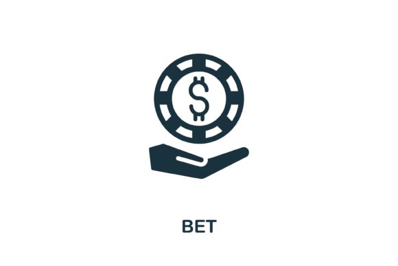 The Role of Bet Icon in Modern Web Design and Digital Content Creation