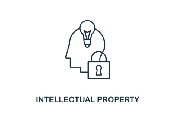 Understanding Intellectual Property in the Digital Age