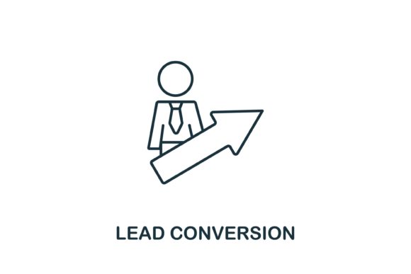 Understanding Lead Conversion in Digital Marketing