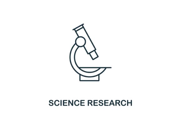 Understanding Science Research: Tools, Applications, and Design Integration