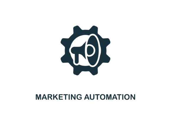Understanding the Marketing Automation Icon: A Practical Guide for Designers and Marketers
