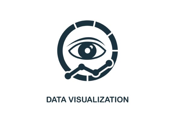 Understanding the Power of Data Visualization Icons in Modern Design